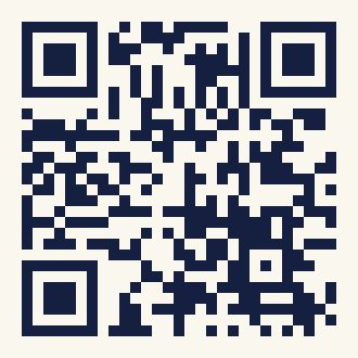 Scan to open this certificate